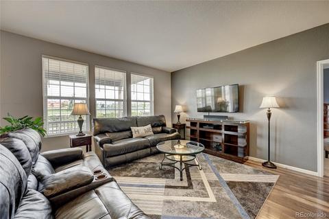 2072 S Cathay Way, Aurora, CO 80013 photo 9