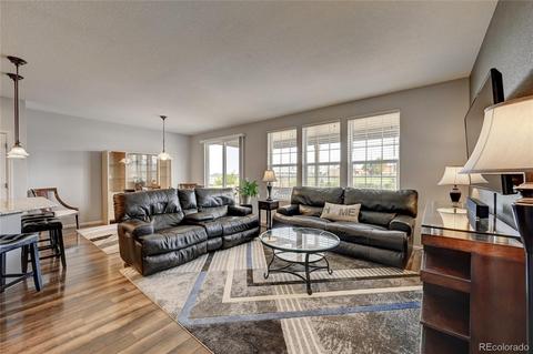 2072 S Cathay Way, Aurora, CO 80013 photo 10