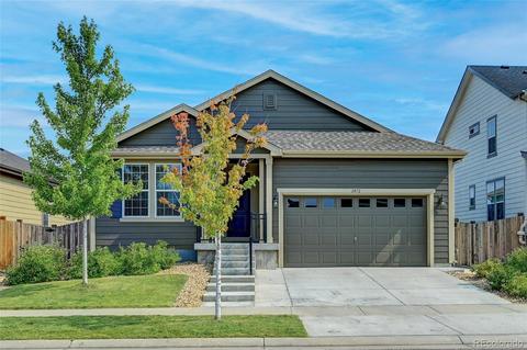 2072 S Cathay Way, Aurora, CO 80013 photo 1