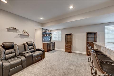 2072 S Cathay Way, Aurora, CO 80013 photo 19