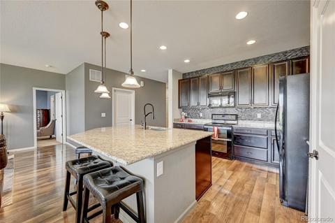 2072 S Cathay Way, Aurora, CO 80013 photo 6