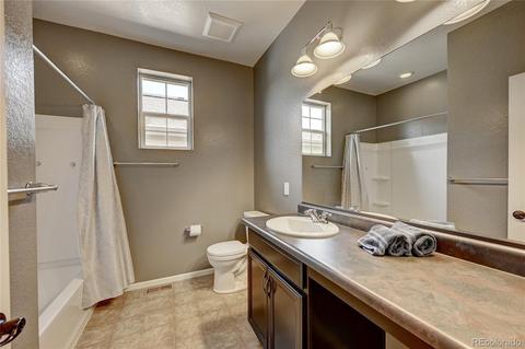 2072 S Cathay Way, Aurora, CO 80013 photo 15