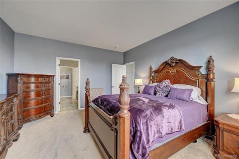 2072 S Cathay Way, Aurora, CO 80013 photo 12