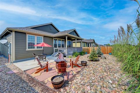2072 S Cathay Way, Aurora, CO 80013 photo 23