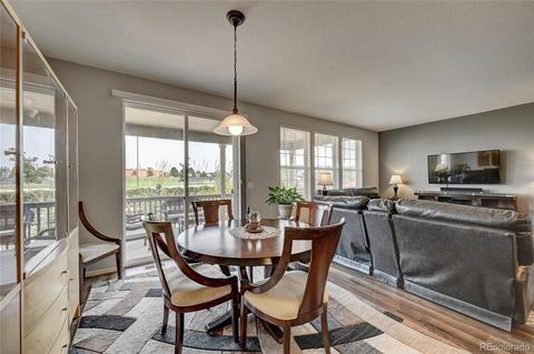 2072 S Cathay Way, Aurora, CO 80013 photo 7
