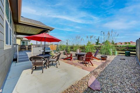 2072 S Cathay Way, Aurora, CO 80013 photo 22