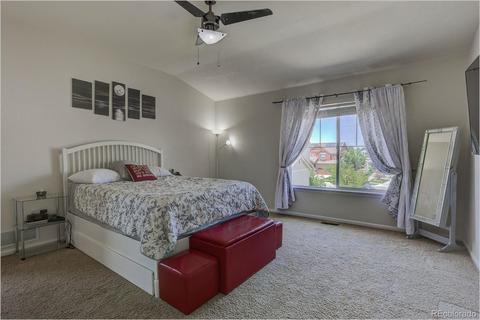 23925 E Powers Dr, Aurora, CO 80016 photo 13