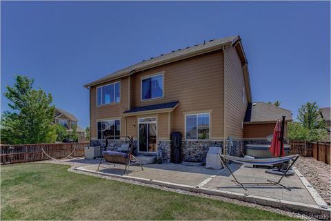 23925 E Powers Dr, Aurora, CO 80016 photo 32