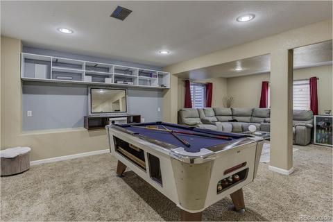 23925 E Powers Dr, Aurora, CO 80016 photo 27