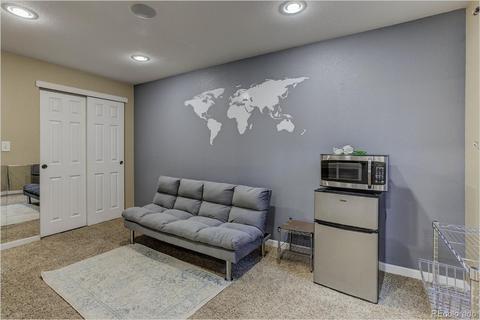 23925 E Powers Dr, Aurora, CO 80016 photo 24
