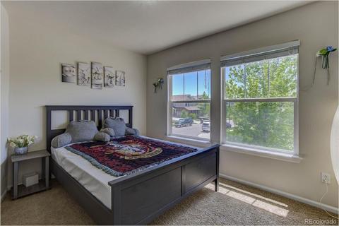 23925 E Powers Dr, Aurora, CO 80016 photo 20