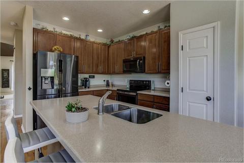 23925 E Powers Dr, Aurora, CO 80016 photo 3