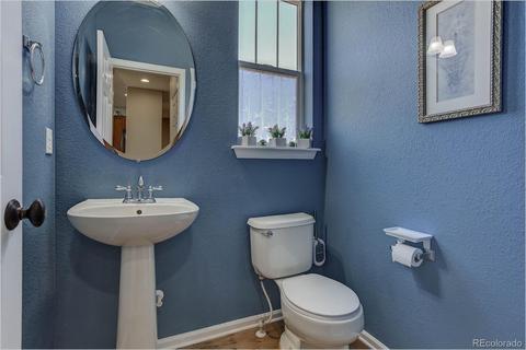 23925 E Powers Dr, Aurora, CO 80016 photo 12