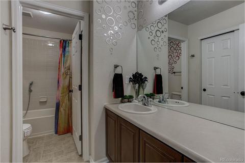 23925 E Powers Dr, Aurora, CO 80016 photo 17