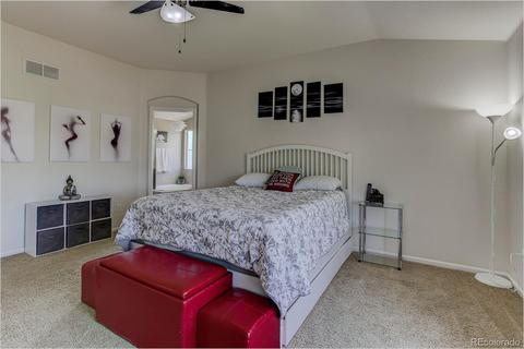 23925 E Powers Dr, Aurora, CO 80016 photo 14