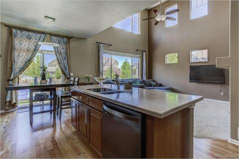 23925 E Powers Dr, Aurora, CO 80016 photo 5