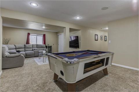 23925 E Powers Dr, Aurora, CO 80016 photo 28