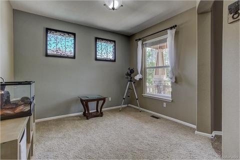 23925 E Powers Dr, Aurora, CO 80016 photo 23
