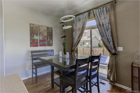 23925 E Powers Dr, Aurora, CO 80016 photo 6