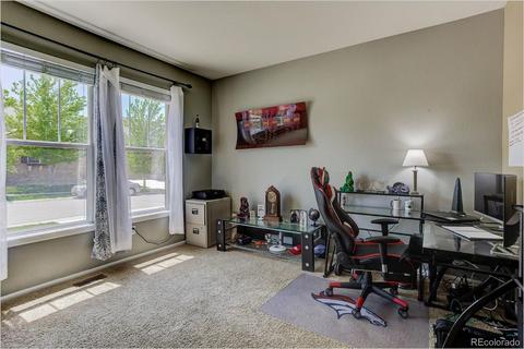 23925 E Powers Dr, Aurora, CO 80016 photo 8