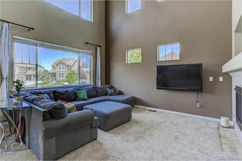 23925 E Powers Dr, Aurora, CO 80016 photo 9