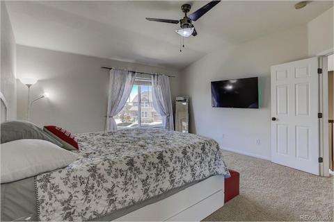 23925 E Powers Dr, Aurora, CO 80016 photo 15