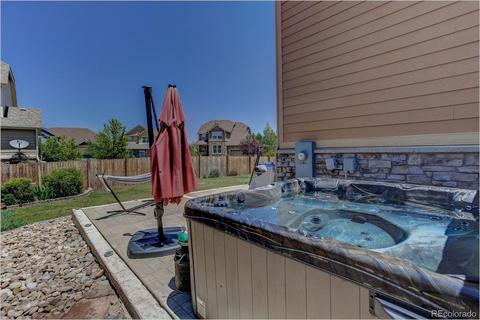 23925 E Powers Dr, Aurora, CO 80016 photo 31