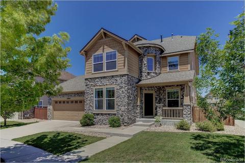 23925 E Powers Dr, Aurora, CO 80016 photo 1