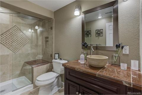 23925 E Powers Dr, Aurora, CO 80016 photo 26