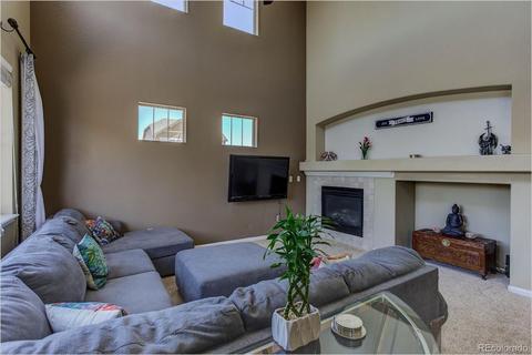 23925 E Powers Dr, Aurora, CO 80016 photo 10