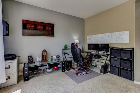 23925 E Powers Dr, Aurora, CO 80016 photo 7