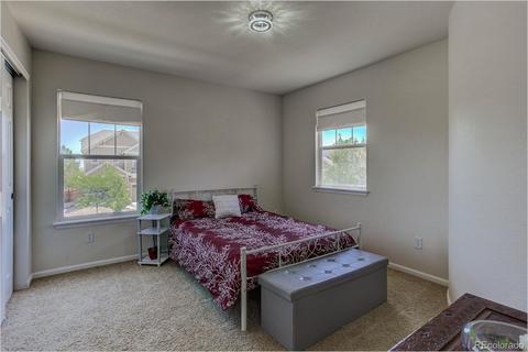 23925 E Powers Dr, Aurora, CO 80016 photo 22