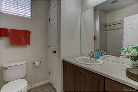 23925 E Powers Dr, Aurora, CO 80016 photo 18