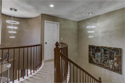 23925 E Powers Dr, Aurora, CO 80016 photo 19