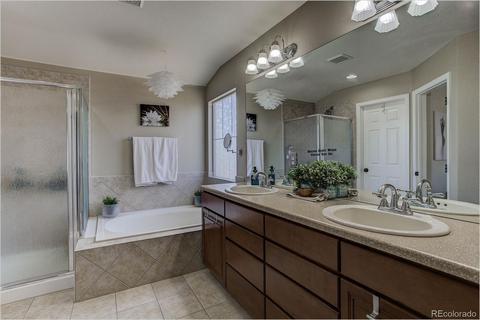 23925 E Powers Dr, Aurora, CO 80016 photo 16