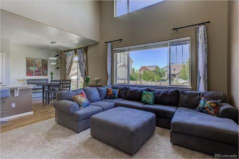 23925 E Powers Dr, Aurora, CO 80016 photo 11