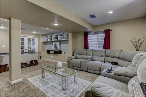 23925 E Powers Dr, Aurora, CO 80016 photo 29