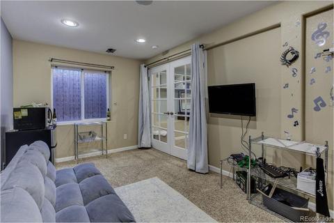 23925 E Powers Dr, Aurora, CO 80016 photo 25