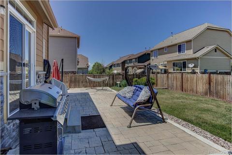 23925 E Powers Dr, Aurora, CO 80016 photo 30