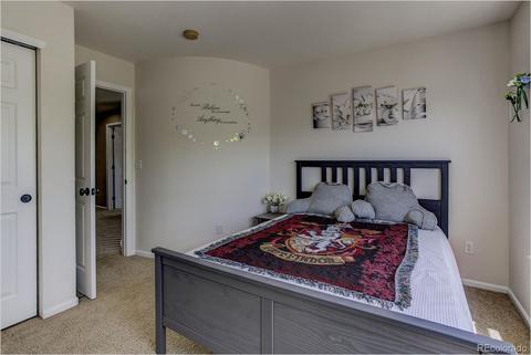 23925 E Powers Dr, Aurora, CO 80016 photo 21