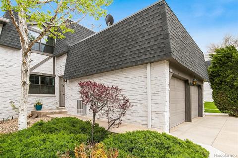 3536 S Ivanhoe St, Denver, CO 80237 photo 24