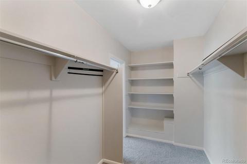 3536 S Ivanhoe St, Denver, CO 80237 photo 19
