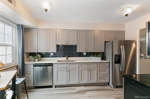 3536 S Ivanhoe St, Denver, CO 80237 photo 10