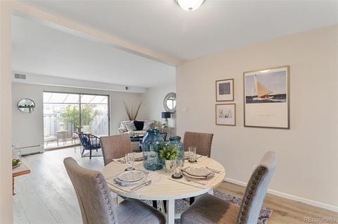 3536 S Ivanhoe St, Denver, CO 80237 photo 7