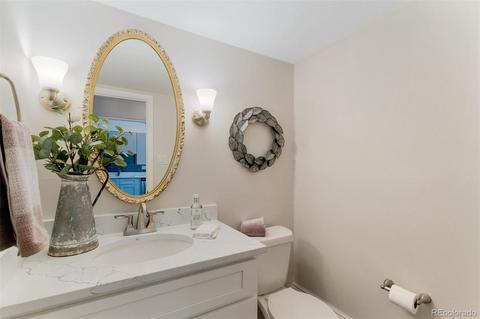 3536 S Ivanhoe St, Denver, CO 80237 photo 13