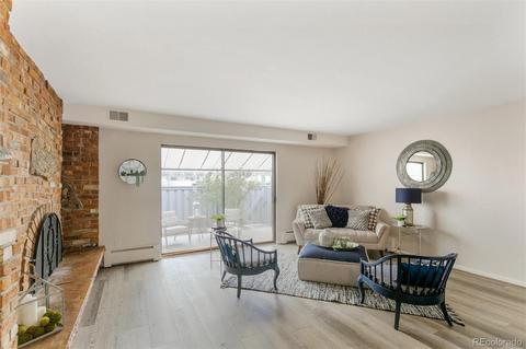 3536 S Ivanhoe St, Denver, CO 80237 photo 6