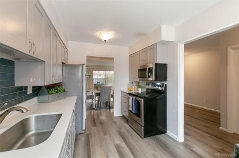 3536 S Ivanhoe St, Denver, CO 80237 photo 11