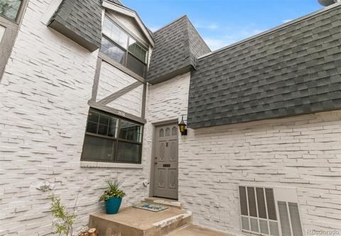3536 S Ivanhoe St, Denver, CO 80237 photo 4
