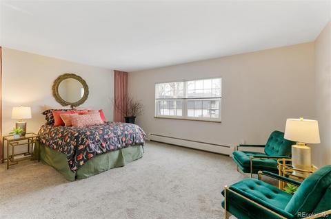 3536 S Ivanhoe St, Denver, CO 80237 photo 15