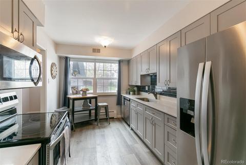 3536 S Ivanhoe St, Denver, CO 80237 photo 12